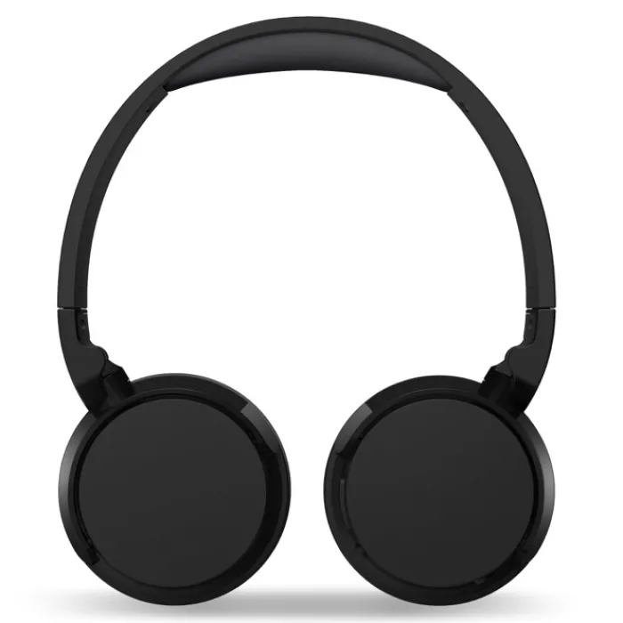 Gift Campaign Cuffie wireless pieghevoli da personalizzare Philips> Auricolari Personalizzati