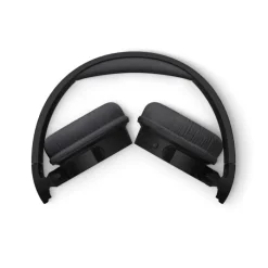 Gift Campaign Cuffie wireless pieghevoli da personalizzare Philips><noscript><img width=