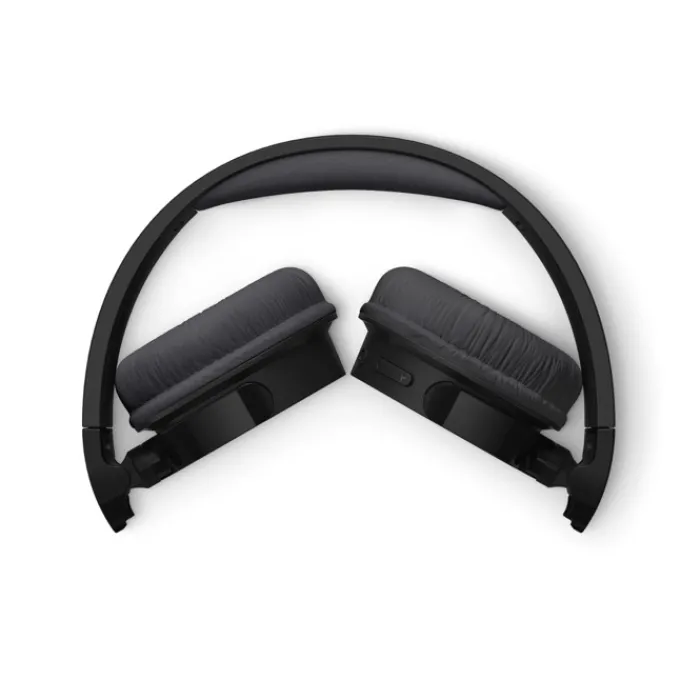 Gift Campaign Cuffie wireless pieghevoli da personalizzare Philips> Auricolari Personalizzati