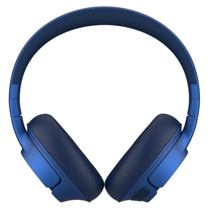 Gift Campaign Cuffie wireless pieghevoli e girevoli con ENC Fresh 'n Rebel Clam Core> Cuffie Personalizzate