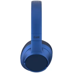 Gift Campaign Cuffie wireless pieghevoli e girevoli con ENC Fresh 'n Rebel Clam Core><noscript><img width=