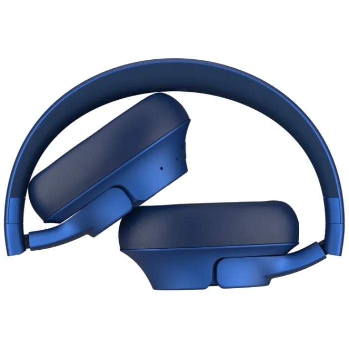 Gift Campaign Cuffie wireless pieghevoli e girevoli con ENC Fresh 'n Rebel Clam Core> Cuffie Personalizzate