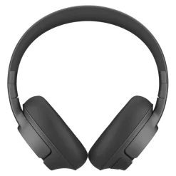 Gift Campaign Cuffie wireless pieghevoli e girevoli con ENC Fresh 'n Rebel Clam Core><noscript><img width=