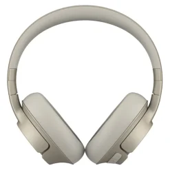 Gift Campaign Cuffie wireless pieghevoli e girevoli con ENC Fresh 'n Rebel Clam Core><noscript><img width=