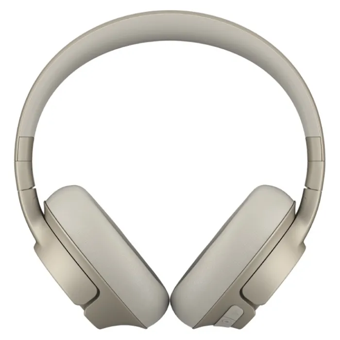 Gift Campaign Cuffie wireless pieghevoli e girevoli con ENC Fresh 'n Rebel Clam Core> Cuffie Personalizzate