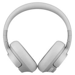 Gift Campaign Cuffie wireless pieghevoli e girevoli con ENC Fresh 'n Rebel Clam Core><noscript><img width=