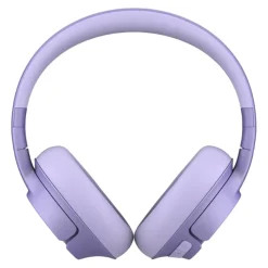 Gift Campaign Cuffie wireless pieghevoli e girevoli con ENC Fresh 'n Rebel Clam Core><noscript><img width=