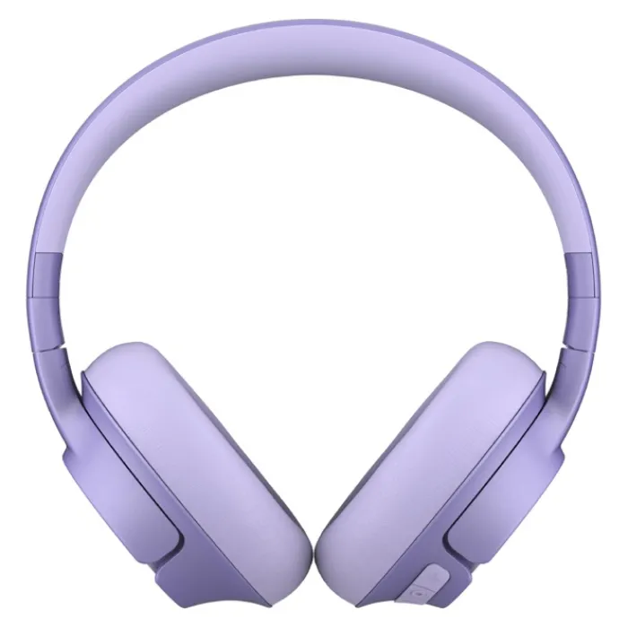 Gift Campaign Cuffie wireless pieghevoli e girevoli con ENC Fresh 'n Rebel Clam Core> Cuffie Personalizzate