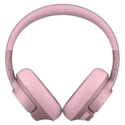 Gift Campaign Cuffie wireless pieghevoli e girevoli con ENC Fresh 'n Rebel Clam Core><noscript><img width=