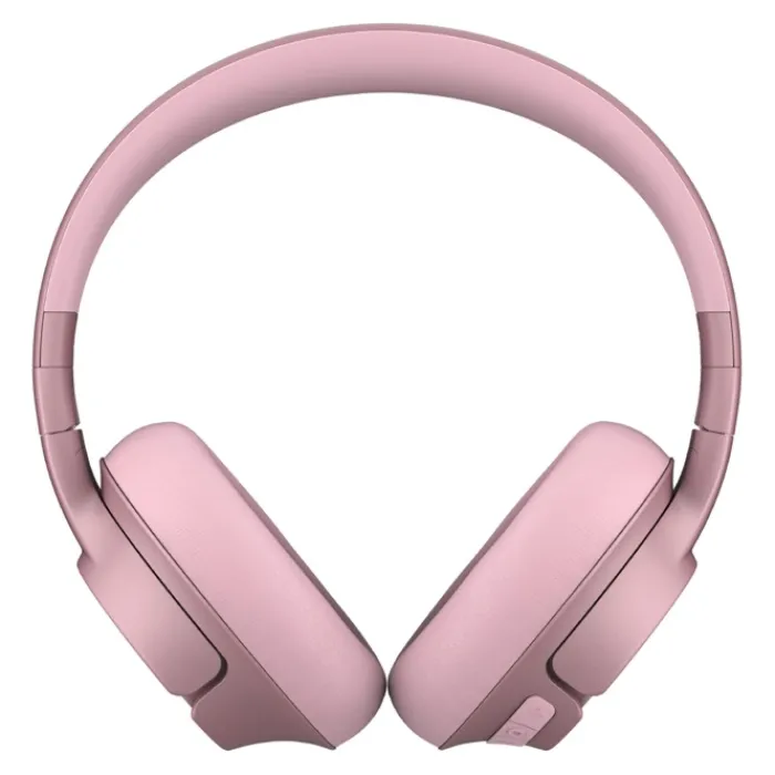 Gift Campaign Cuffie wireless pieghevoli e girevoli con ENC Fresh 'n Rebel Clam Core> Cuffie Personalizzate