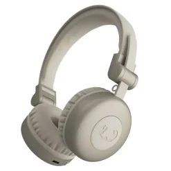 Gift Campaign Cuffie wireless pieghevoli hands-free della Fresh 'n Rebel Code Core><noscript><img width=