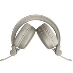 Gift Campaign Cuffie wireless pieghevoli hands-free della Fresh 'n Rebel Code Core><noscript><img width=