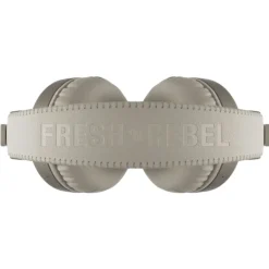 Gift Campaign Cuffie wireless pieghevoli hands-free della Fresh 'n Rebel Code Core><noscript><img width=