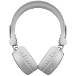 Gift Campaign Cuffie wireless pieghevoli hands-free della Fresh 'n Rebel Code Core><noscript><img width=