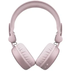 Gift Campaign Cuffie wireless pieghevoli hands-free della Fresh 'n Rebel Code Core><noscript><img width=
