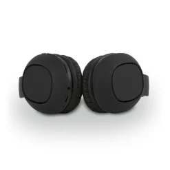 Gift Campaign Cuffie wireless sostenibili con circa 8 ore di autonomia></noscript> Cuffie Personalizzate