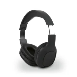 Gift Campaign Cuffie wireless sostenibili con circa 8 ore di autonomia></noscript> Cuffie Personalizzate