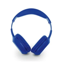 Gift Campaign Cuffie wireless sostenibili con circa 8 ore di autonomia></noscript> Cuffie Personalizzate