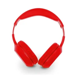 Gift Campaign Cuffie wireless sostenibili con circa 8 ore di autonomia></noscript> Cuffie Personalizzate