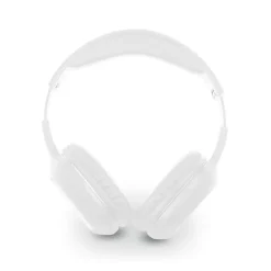 Gift Campaign Cuffie wireless sostenibili con circa 8 ore di autonomia></noscript> Cuffie Personalizzate