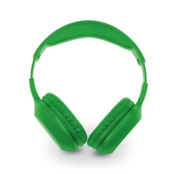 Gift Campaign Cuffie wireless sostenibili con circa 8 ore di autonomia></noscript> Cuffie Personalizzate