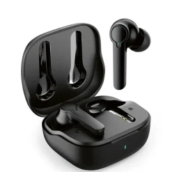 Gift Campaign Cuffiette senza fili con cancellazione del rumore e IXP4></noscript> Auricolari Personalizzati