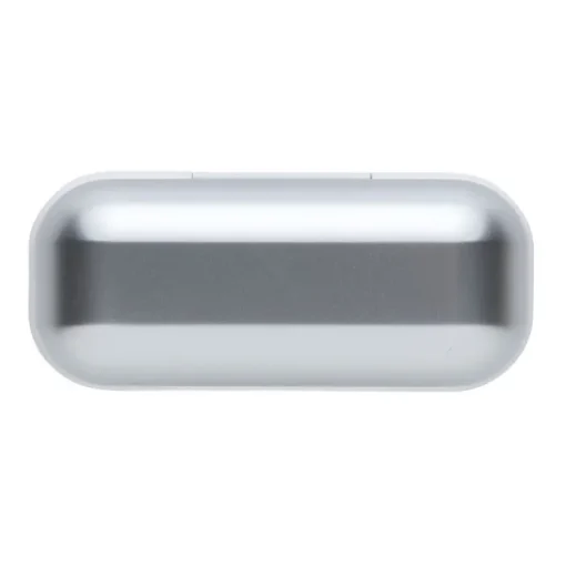 Gift Campaign Cuffiette true wireless personalizzate di livello superiore Pro Elite> Gadget Palestra|Auricolari Personalizzati
