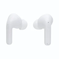 Gift Campaign Cuffiette true wireless personalizzate di livello superiore Pro Elite></noscript> Gadget Palestra|Auricolari Personalizzati
