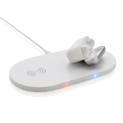 Gift Campaign Cuffiette true wireless personalizzate di livello superiore Pro Elite></noscript> Gadget Palestra|Auricolari Personalizzati
