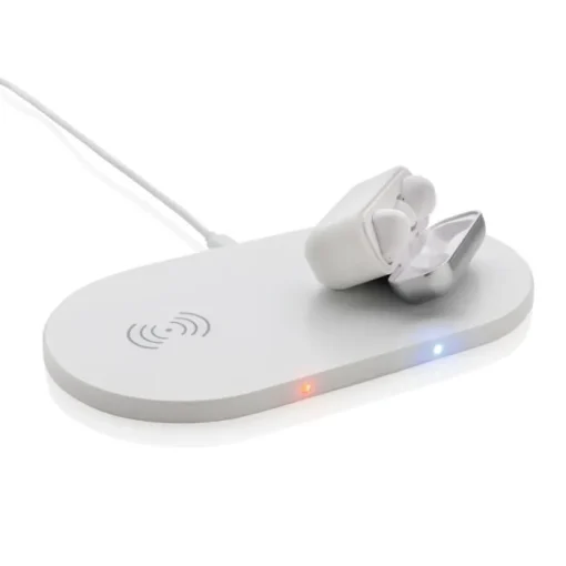 Gift Campaign Cuffiette true wireless personalizzate di livello superiore Pro Elite> Gadget Palestra|Auricolari Personalizzati