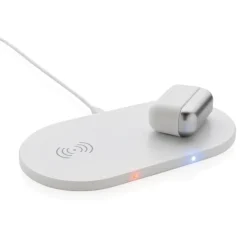Gift Campaign Cuffiette true wireless personalizzate di livello superiore Pro Elite></noscript> Gadget Palestra|Auricolari Personalizzati