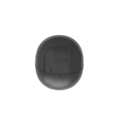 Gift Campaign Cuffiette wireless in ABS riciclato con BT5.3 e circa 12h di autonomia> Auricolari Personalizzati