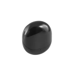 Gift Campaign Cuffiette wireless in ABS riciclato con BT5.3 e circa 12h di autonomia></noscript> Auricolari Personalizzati