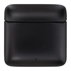 Gift Campaign Cuffiette wireless promozionali con resistenza al sudore TWS Hybrid></noscript> Gadget Palestra|Auricolari Personalizzati