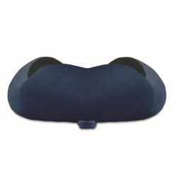 Gift Campaign Cuscino da viaggio in schiuma con rivestimento in morbido spandex></noscript> Accessori Da Viaggio