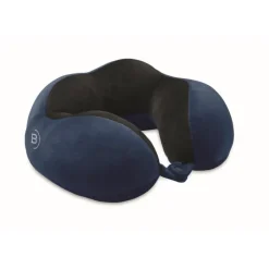 Gift Campaign Cuscino da viaggio in schiuma con rivestimento in morbido spandex></noscript> Accessori Da Viaggio