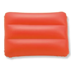 Gift Campaign Cuscino gonfiabile da spiaggia pubblicitario in PVC Siesta></noscript> Gadget Da Mare