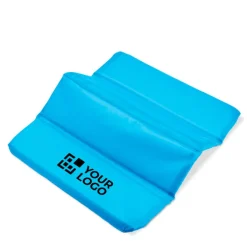 Gift Campaign Cuscino promozionale da stadio pieghevole colori assortiti Tribune></noscript> Gadget Per Eventi Sportivi