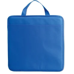 Gift Campaign Cuscino pubblicitario per eventi con maniglia in tanti colori Vipbox></noscript> Gadget Per Eventi Sportivi