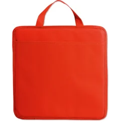 Gift Campaign Cuscino pubblicitario per eventi con maniglia in tanti colori Vipbox></noscript> Gadget Per Eventi Sportivi