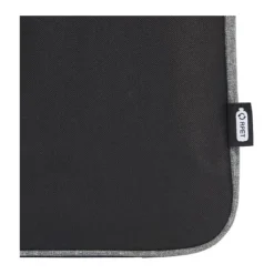 Gift Campaign Custodia computer bicolore con manico tasca anteriore DuoTone 14''></noscript> Gadget Ecologici|Custodie Per Pc