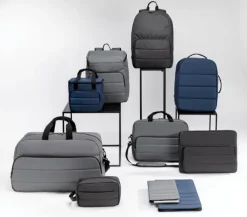 Gift Campaign Custodia computer personalizzata eco multitasche Pocket RPET 15,6''></noscript> Custodie Per Pc
