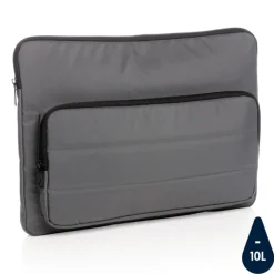 Gift Campaign Custodia computer personalizzata eco multitasche Pocket RPET 15,6''></noscript> Custodie Per Pc