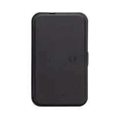 Gift Campaign Custodia da viaggio in PU riciclato RCS con caricatore wireless 3 in 1></noscript> Accessori Da Viaggio|Caricabatterie