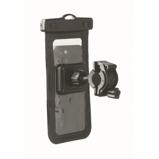 Gift Campaign Custodia impermeabile da bicicletta per cellulari da 6,7 pollici> Gadget Per Bicicletta