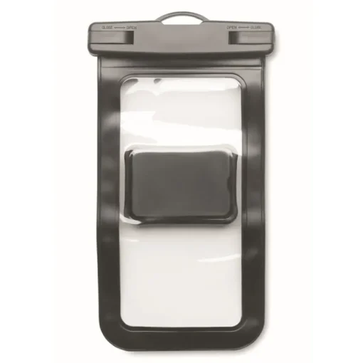 Gift Campaign Custodia impermeabile da bicicletta per cellulari da 6,7 pollici> Gadget Per Bicicletta
