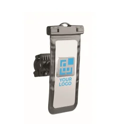 Gift Campaign Custodia impermeabile da bicicletta per cellulari da 6,7 pollici></noscript> Gadget Per Bicicletta