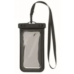 Gift Campaign Custodia impermeabile per cellulare con cordino regolabile e rimovibile> Gadget Da Mare|Lanyard E Porta Badge Personalizzati