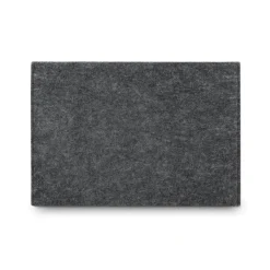 Gift Campaign Custodia in feltro riciclato con scomparto per pc 14''></noscript> Custodie Per Pc