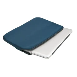 Gift Campaign Custodia laptop promozionale universale in softshell BasicStyle 14''></noscript> Gadget Per La Scuola|Gadget Per L'Ufficio